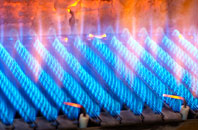 Macfinn Lower gas fired boilers