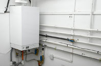 Macfinn Lower boiler installers